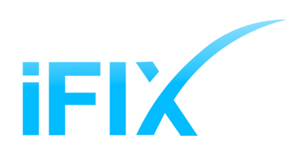 IFIX Nz
