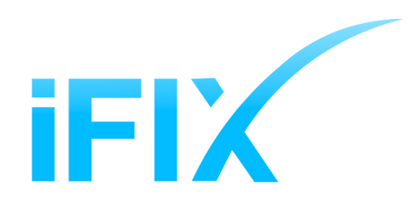 iFix Nz