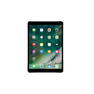 iPad Pro 2017 10.5"