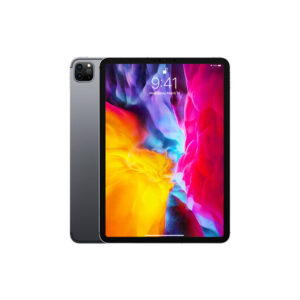 iPad Pro 2020 11"