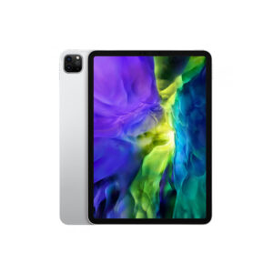 iPad Pro 2020 12.9"